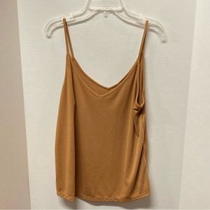 BP, Tank Blouse